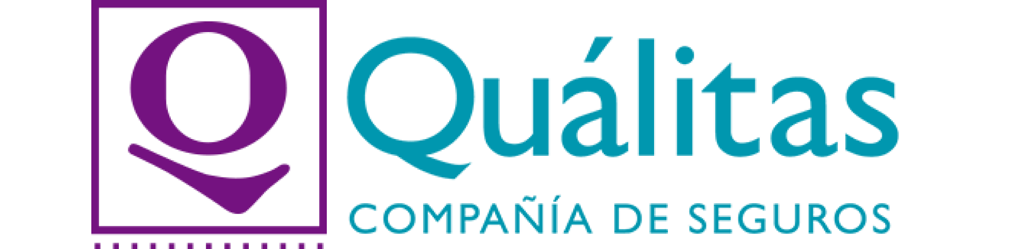 qualitas